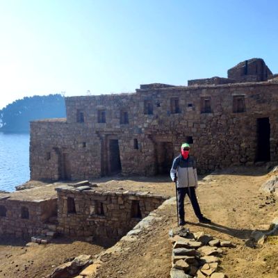 wepik-untitled-project-20240913221711lzxj