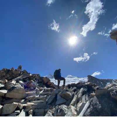 wepik--20240619030840qxDB