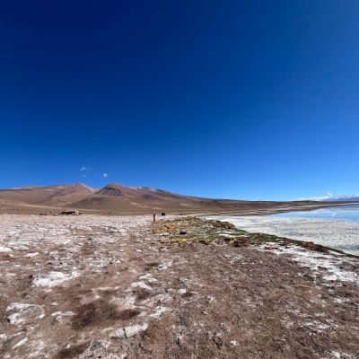 freepik-proyecto-sin-titulo-20250206214100sRLi