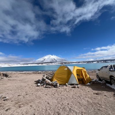 freepik-proyecto-sin-titulo-20250206221132QgiO
