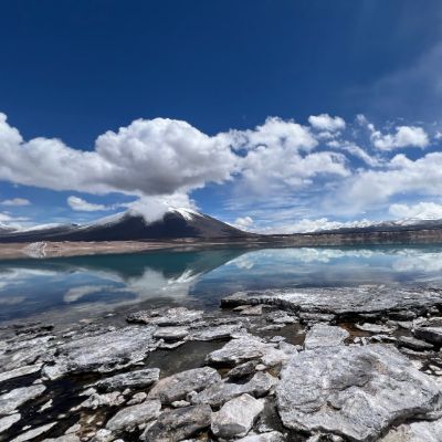 freepik-proyecto-sin-titulo-202502062216075DJo