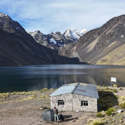 freepik-untitled-project-20260409162358FxSX